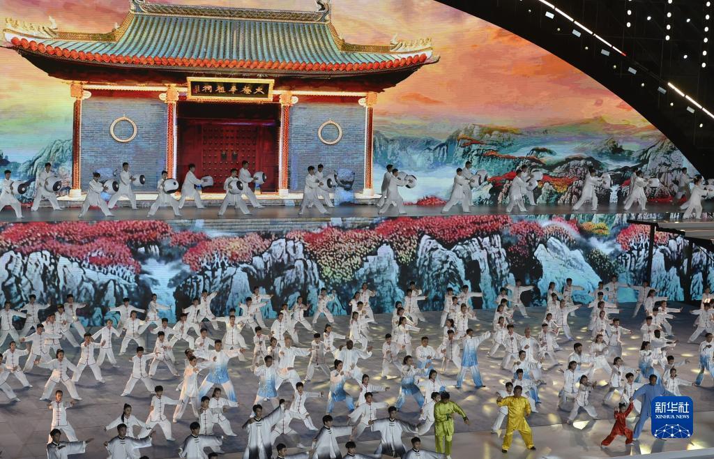 注册送免费试玩2000可提现